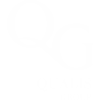 Qualis Group